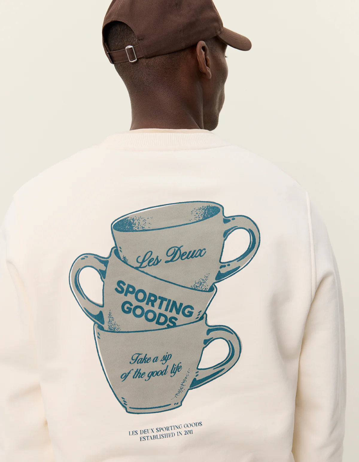 1001563-211-eggnog-white-0693-1.jpg
