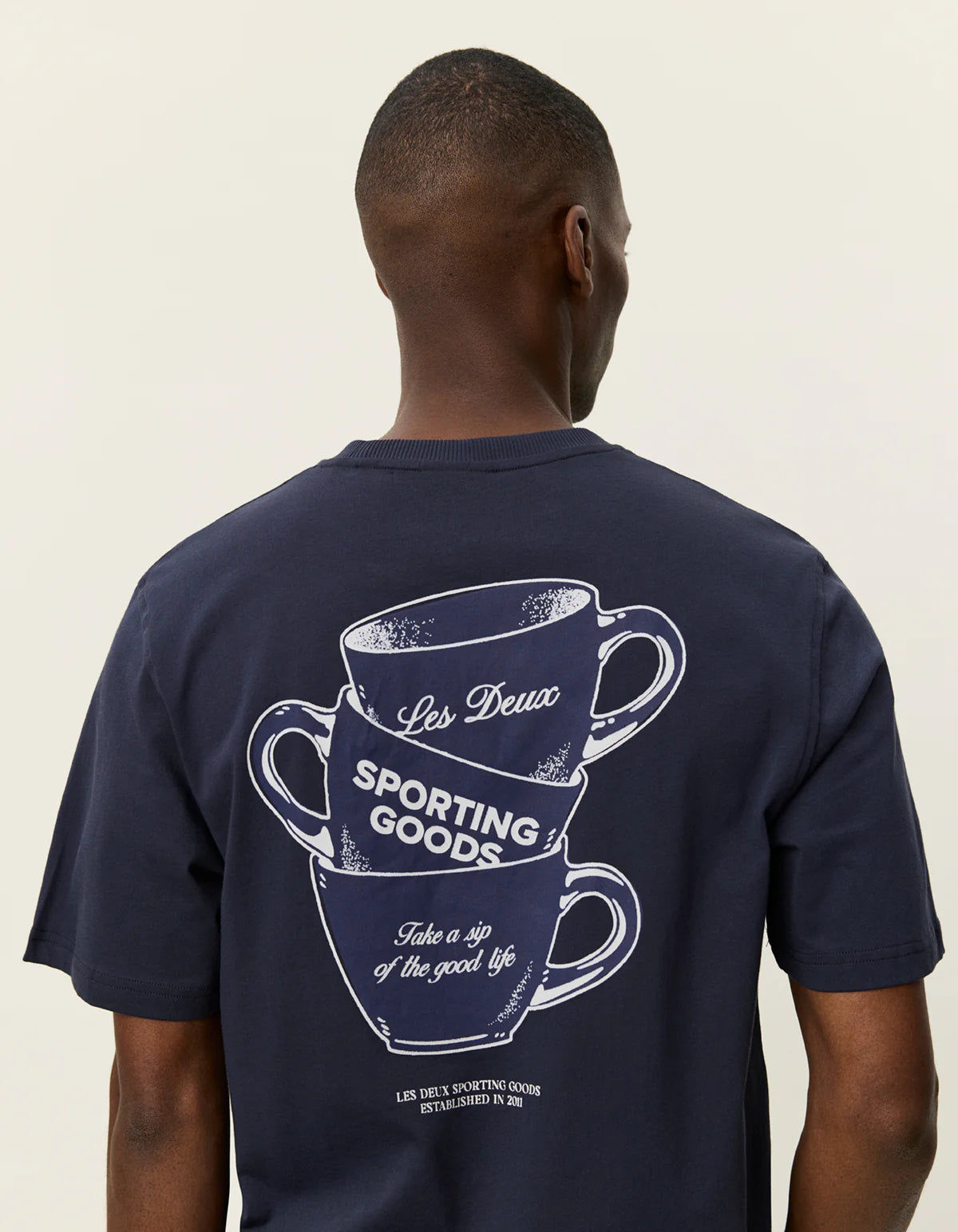 1001565-460-dark-navy-blue-0076.jpg