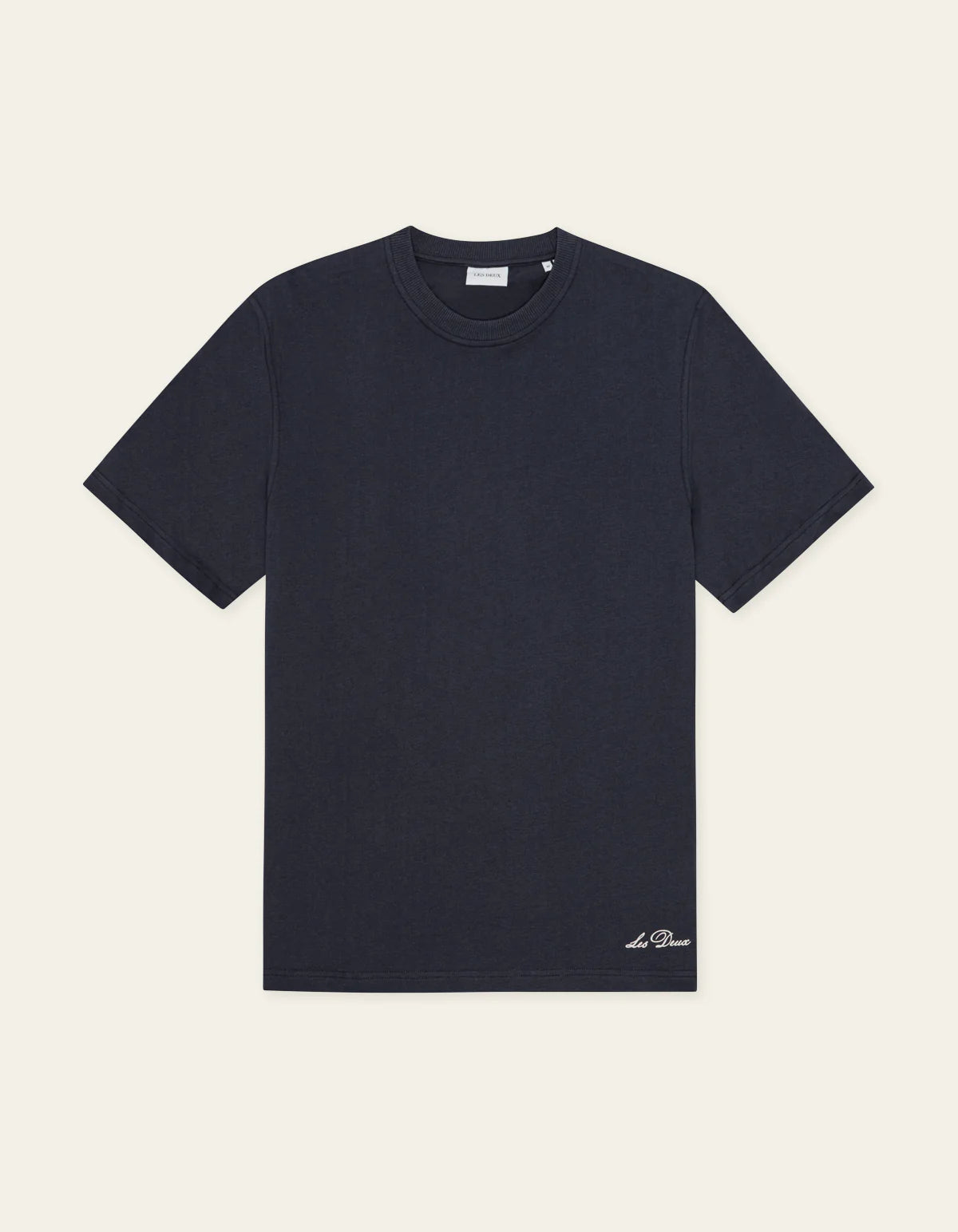 1001565-460-dark-navy-blue-01.jpg