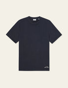 1001565-460-dark-navy-blue-01.jpg
