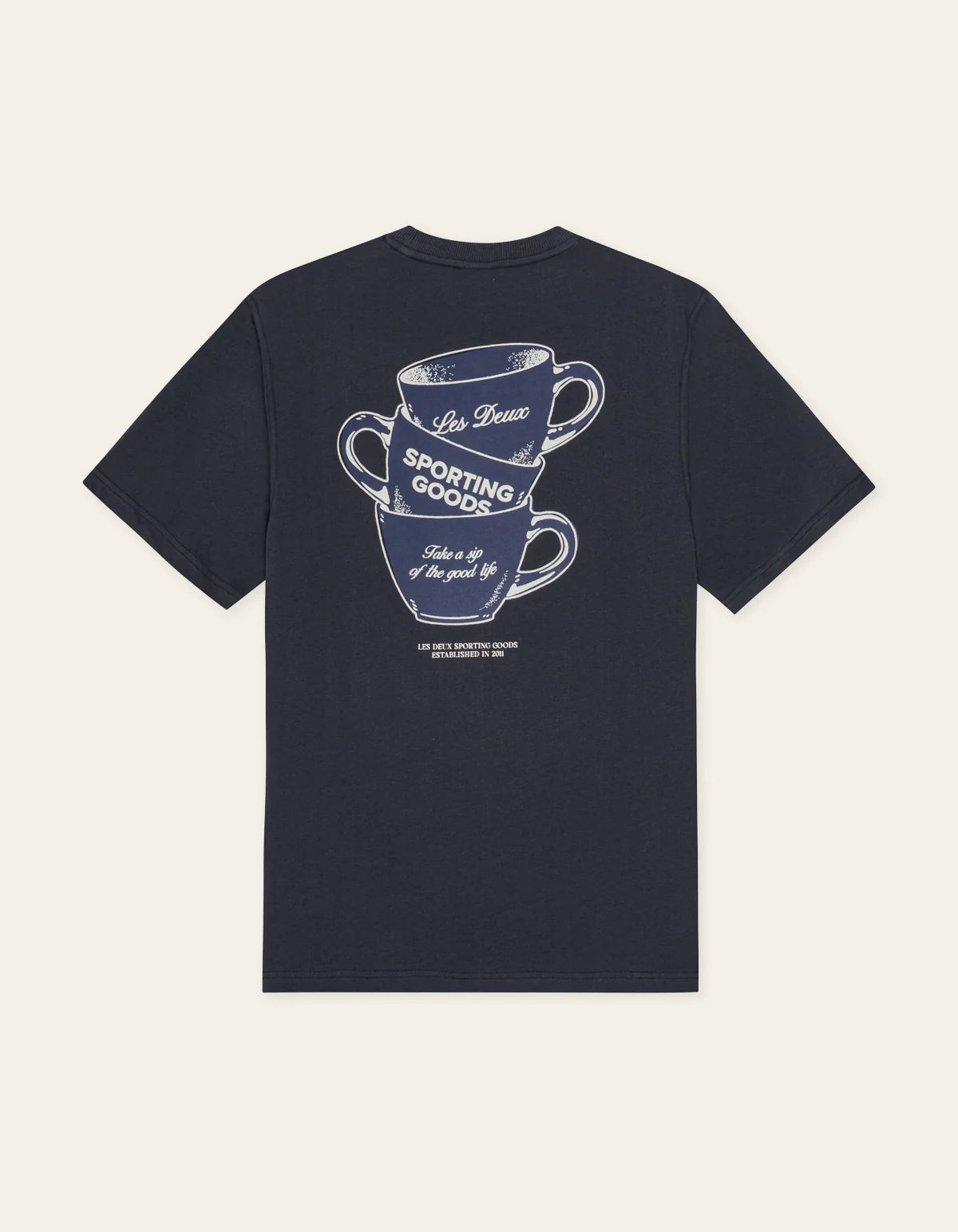 1001565-460-dark-navy-blue-02.jpg