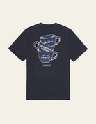 1001565-460-dark-navy-blue-02.jpg