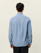1001700-203-allure-0361-1