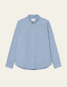 1001700-203-allure-665