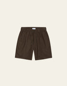 1001791-844-delicioso-brown-01.jpg