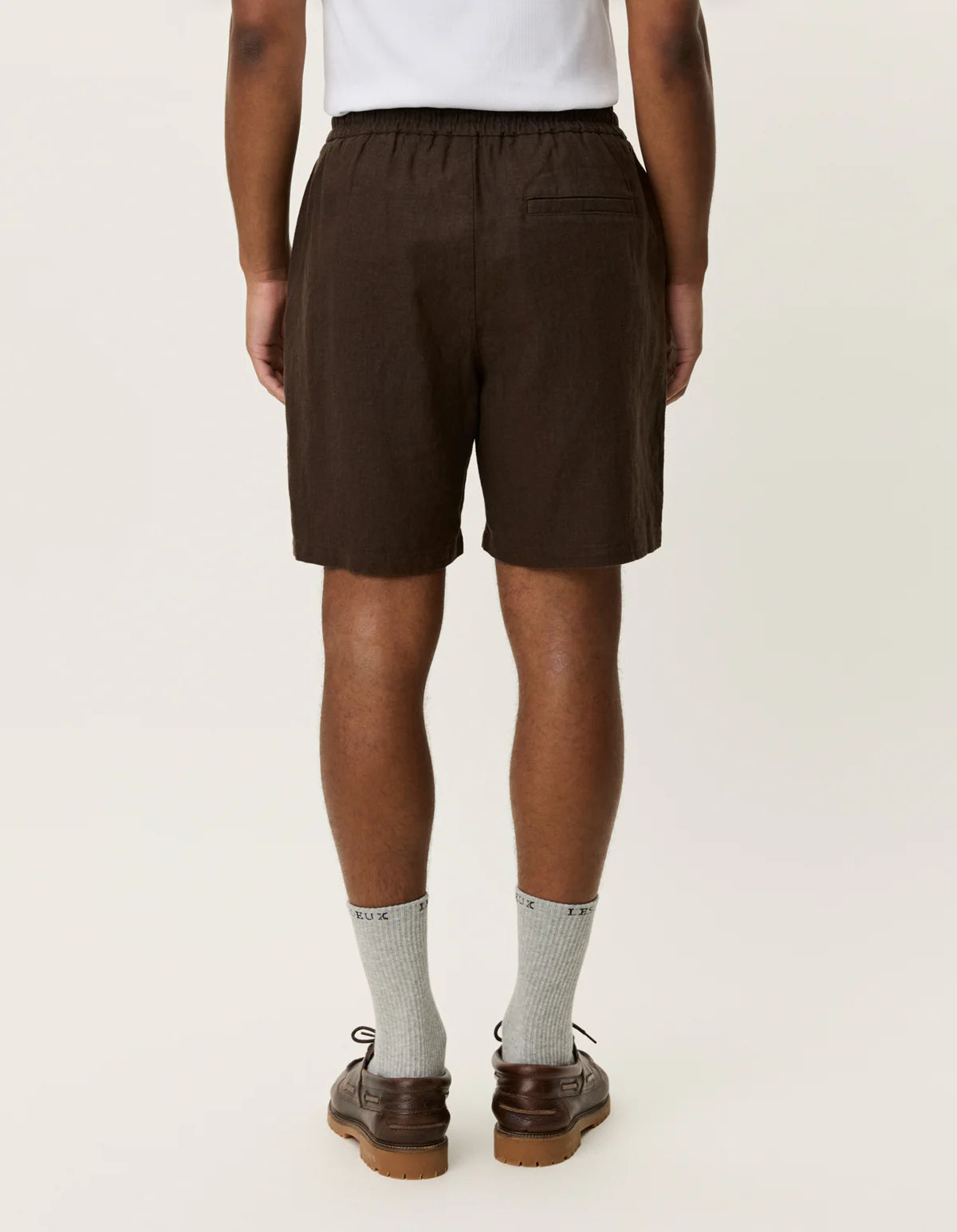1001791-844-delicioso-brown-2094-1.jpg