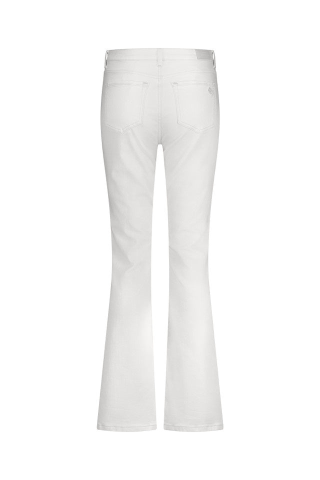 12932-1100_5__82732