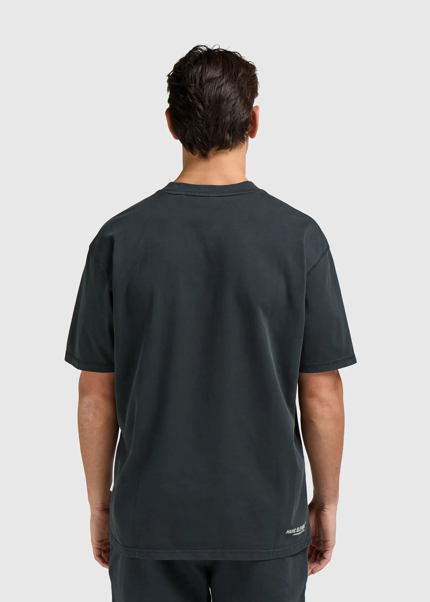 130_Blanksteeoffblack_Back_10871.jpg