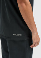 130_Blanksteeoffblack_Detail_10875.jpg