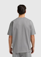 131_Blanksteegrey_Back_11067.jpg