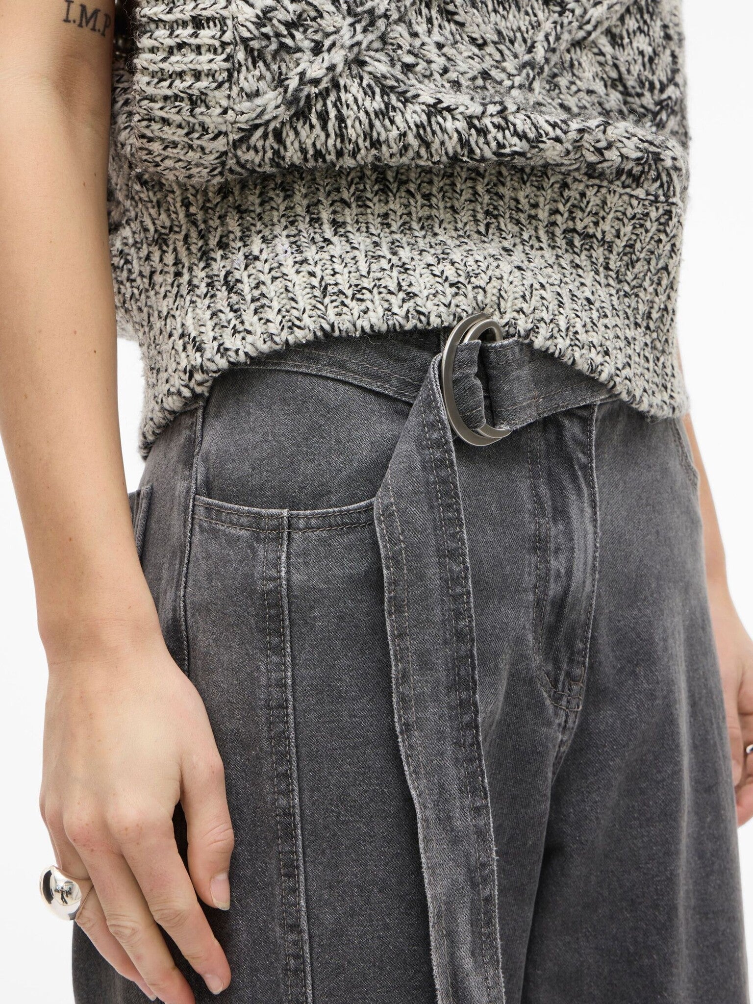 14113136_LightGreyDenim_006