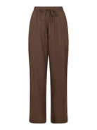 210 Brown