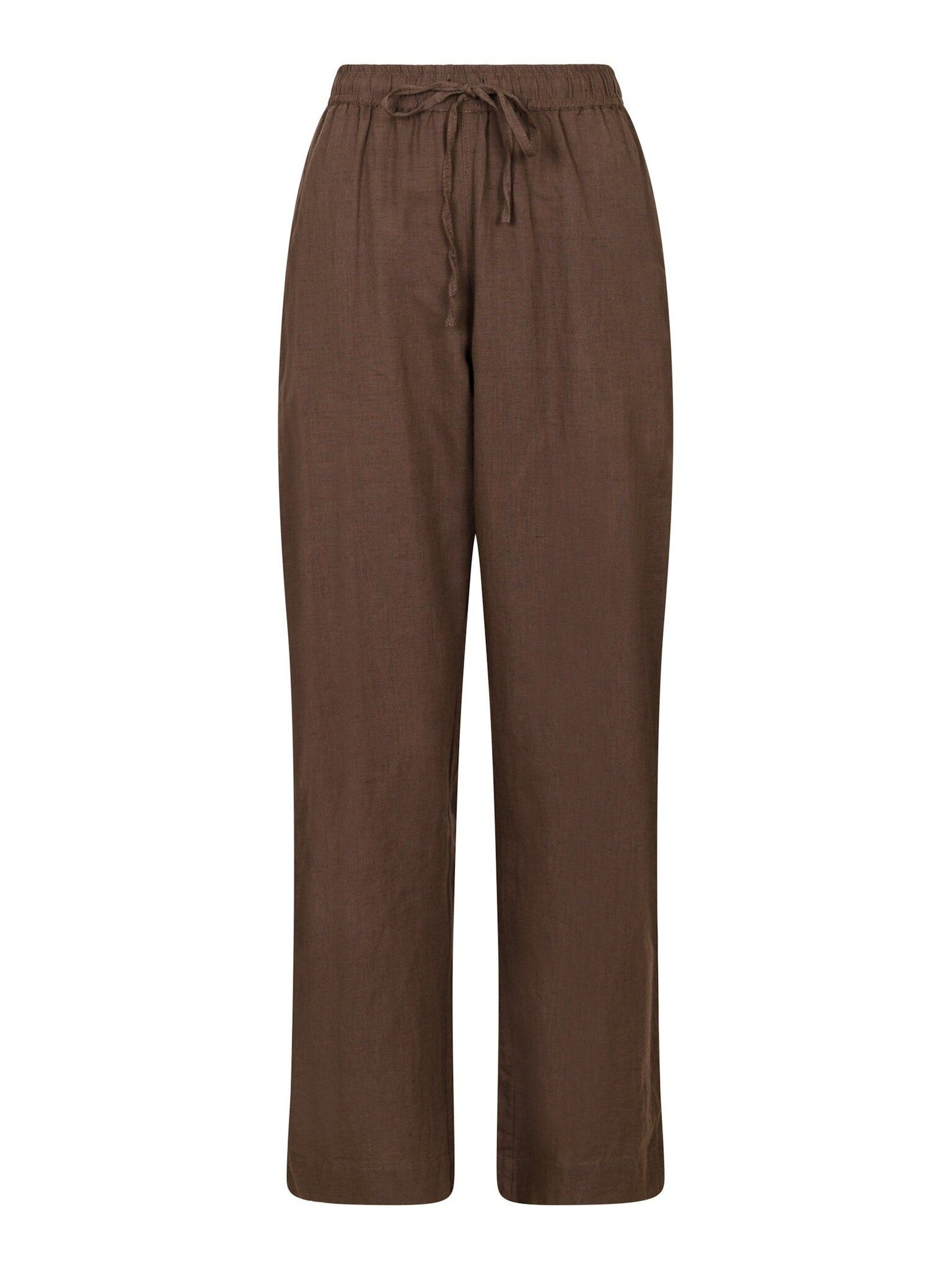 210 Brown