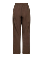 210 Brown