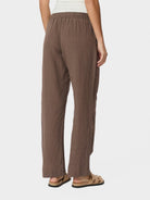 210 Brown