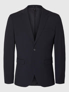 16087824_NavyBlazer_001