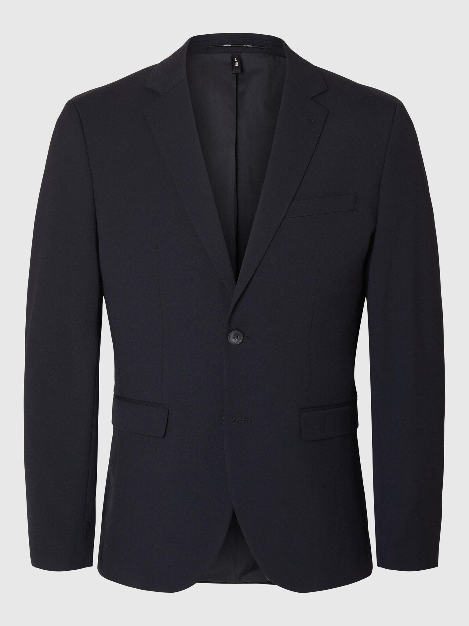 16087824_NavyBlazer_001