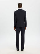 16087824_NavyBlazer_004