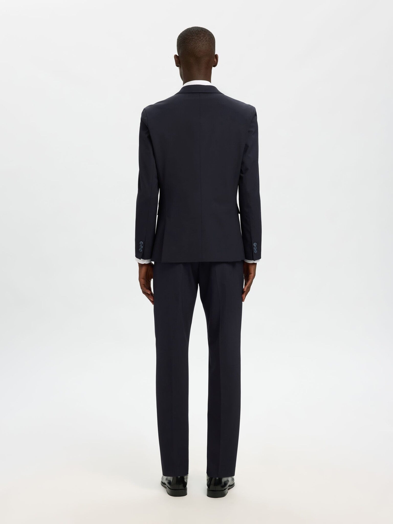 16087824_NavyBlazer_004