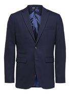 16087868_NavyBlazer_001-2
