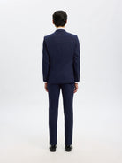 16087868_NavyBlazer_004-2