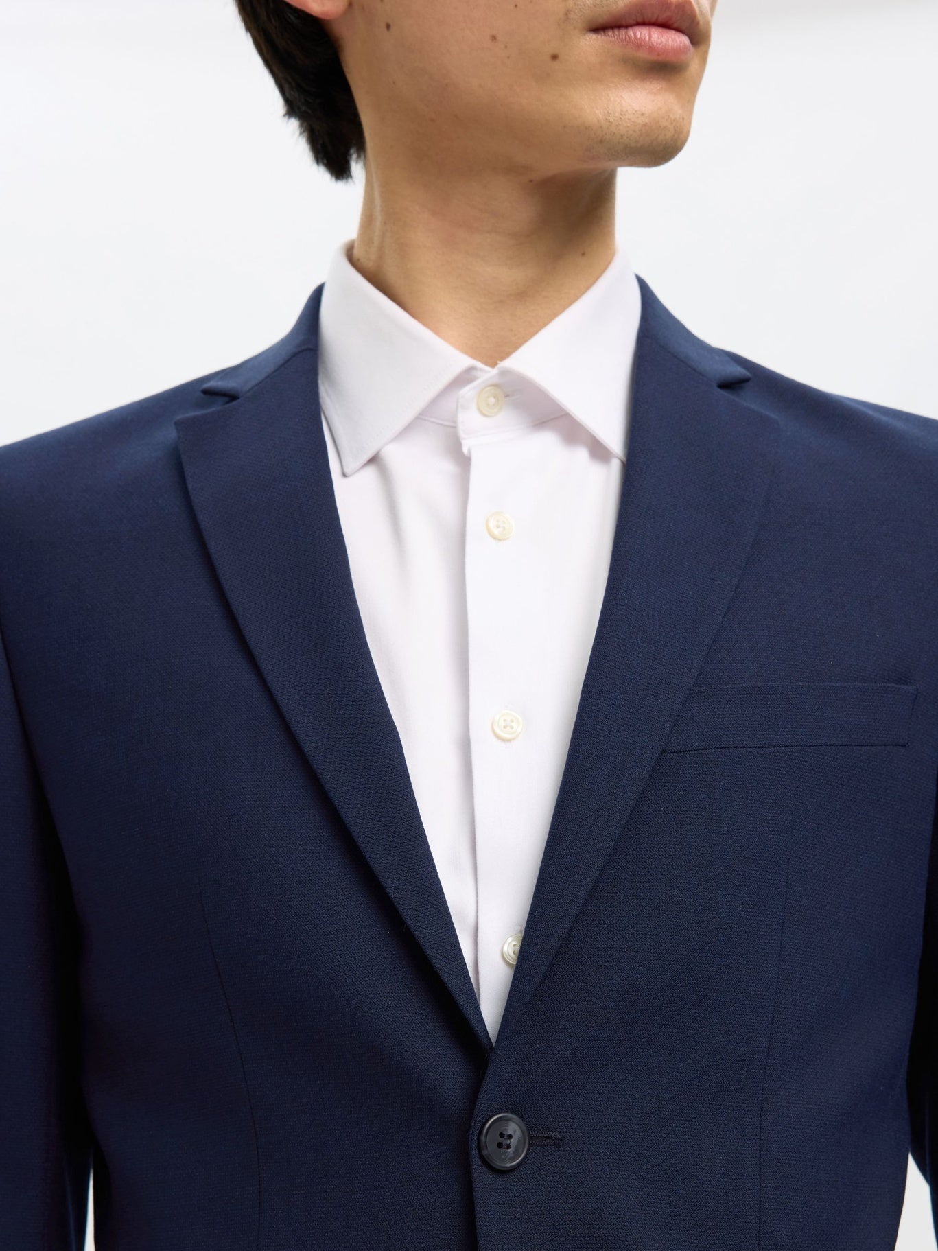 16087868_NavyBlazer_006-2
