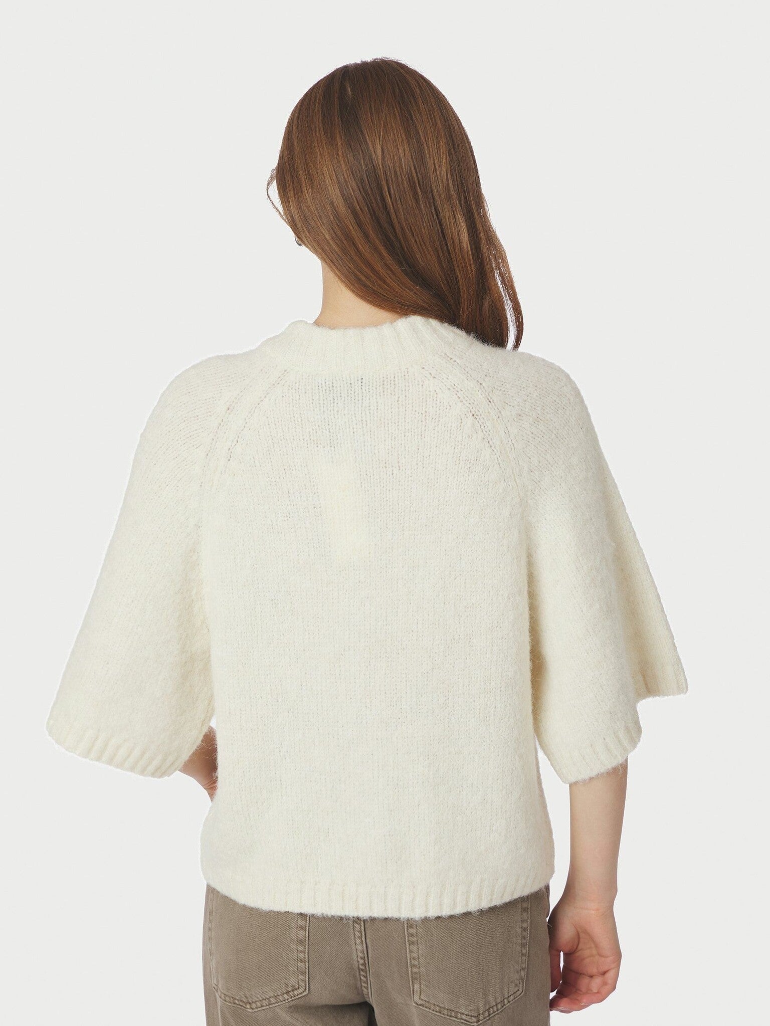 165816_121_3
