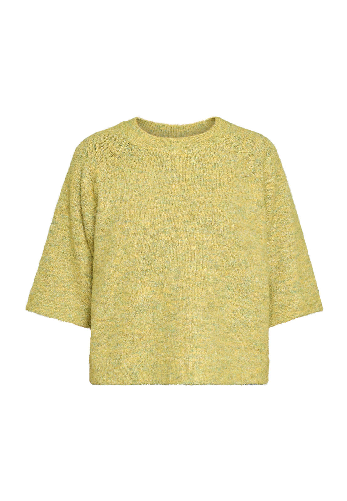 19362-331_2_KAPPO-PU-medium