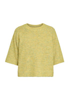 19362-331_2_KAPPO-PU-medium