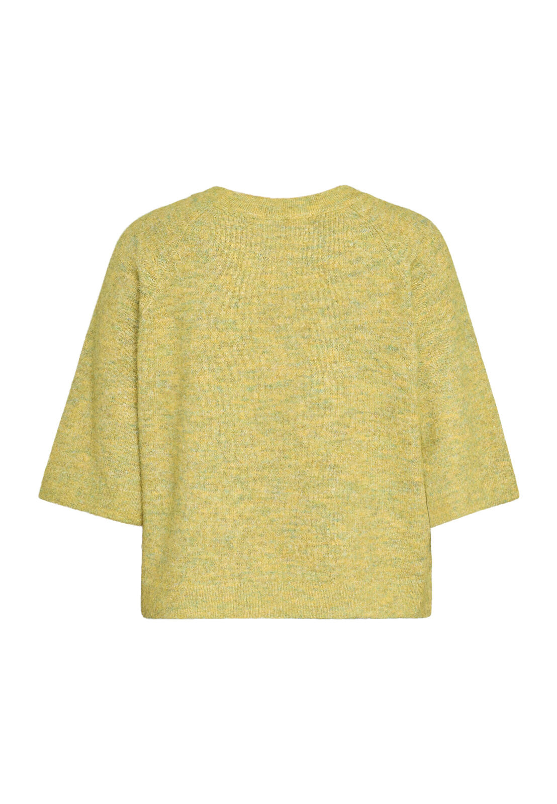 19362-331_3_KAPPO-PU-medium