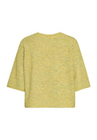 19362-331_3_KAPPO-PU-medium