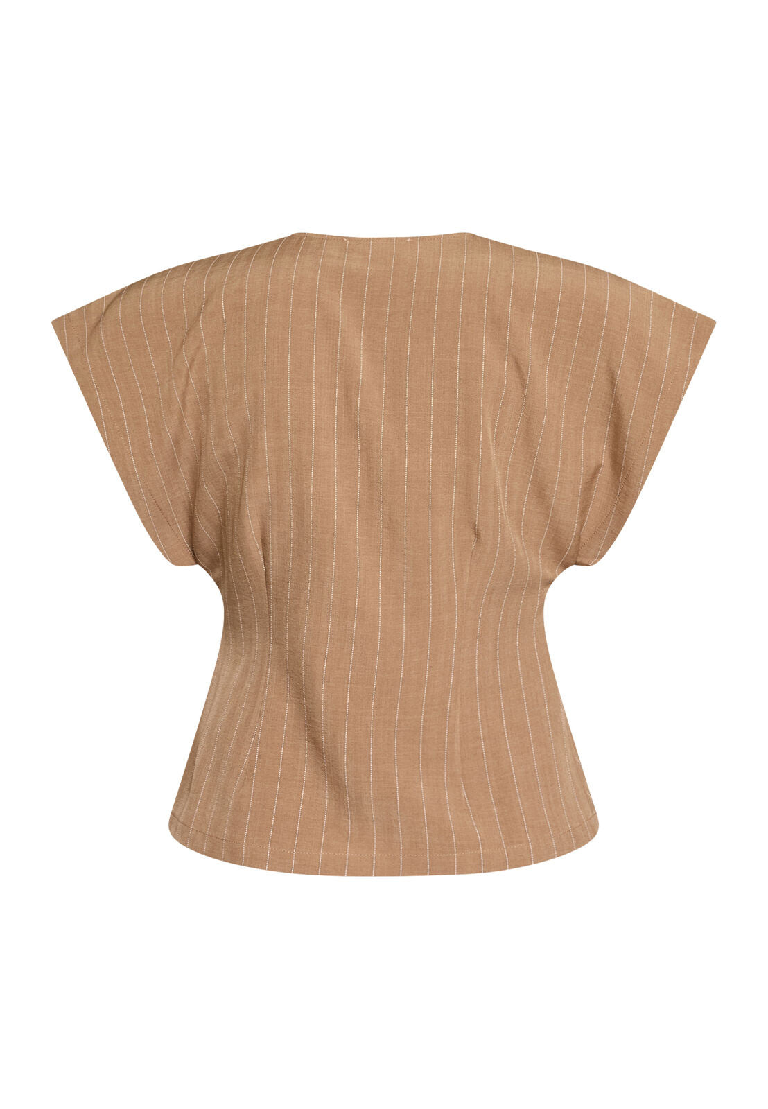 19502-225_3_EVELA-VE2-medium