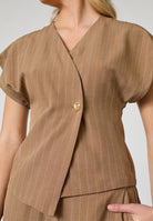 19502-225_5_EVELA-VE2-medium