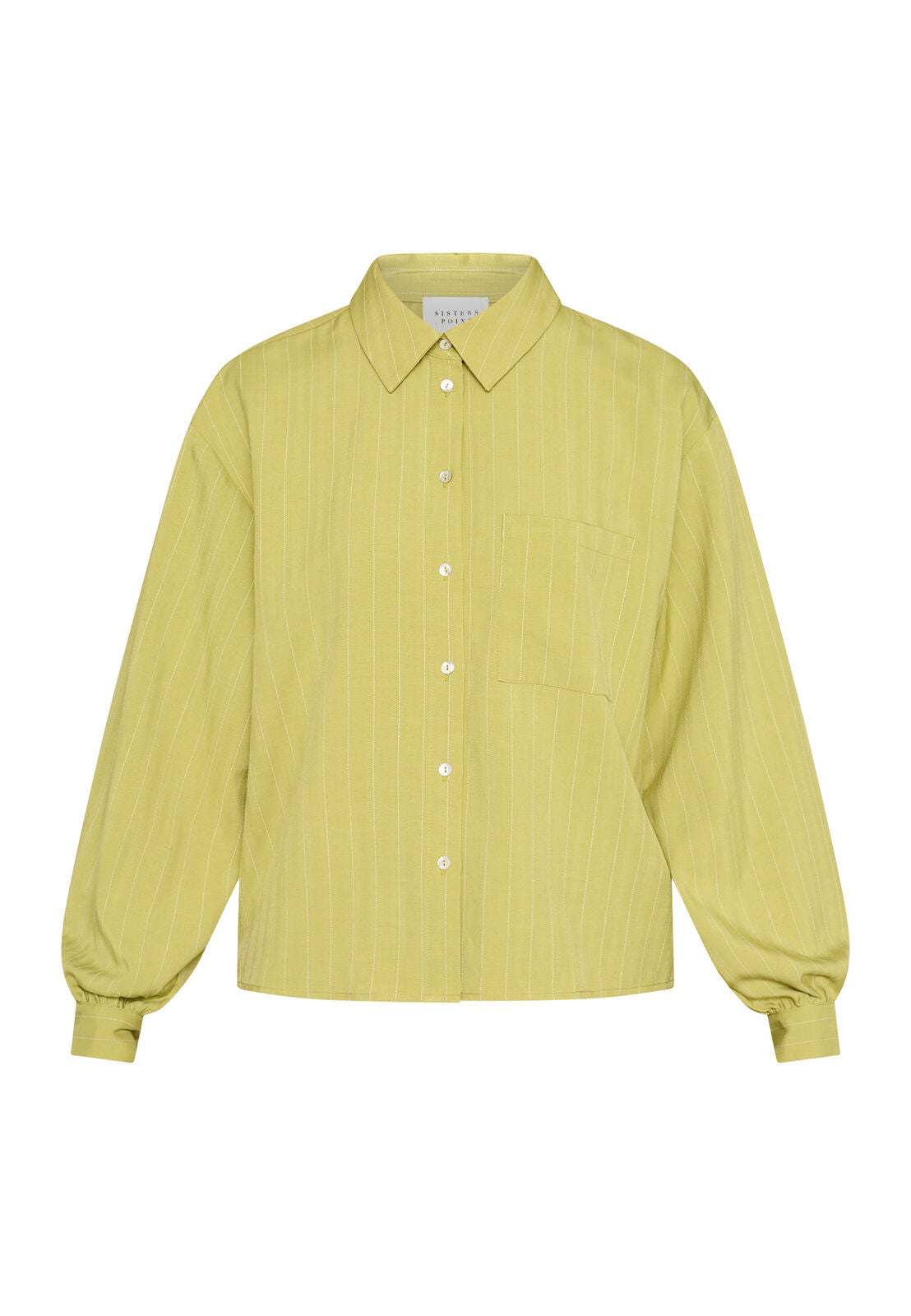 19504-330_2_VERINA-SH3-medium