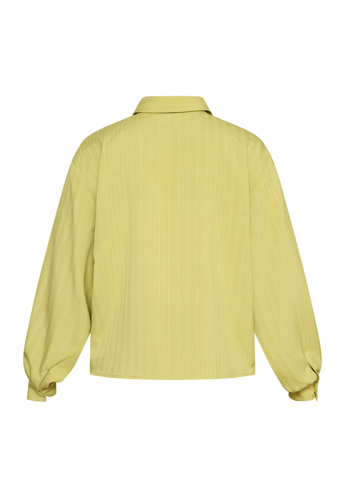 19504-330_3_VERINA-SH3-medium