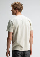 2012001_618_5_Achter.jpg