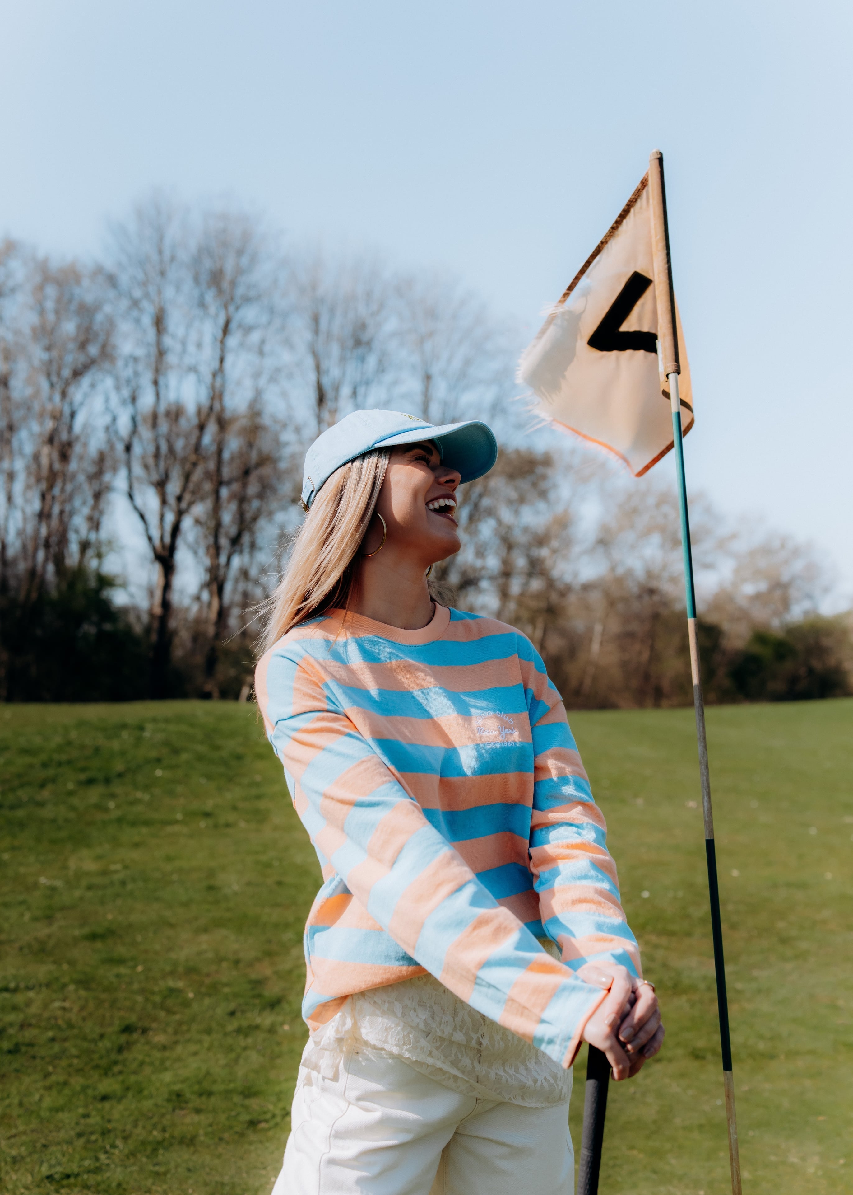 Dames – Greenfield Fashion