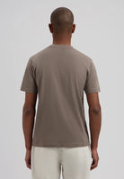 216 Grey Brown