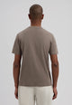 216 Grey Brown