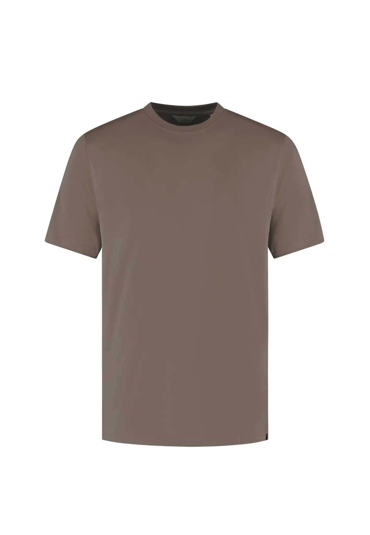 216 Grey Brown