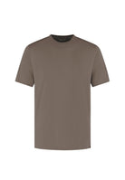216 Grey Brown