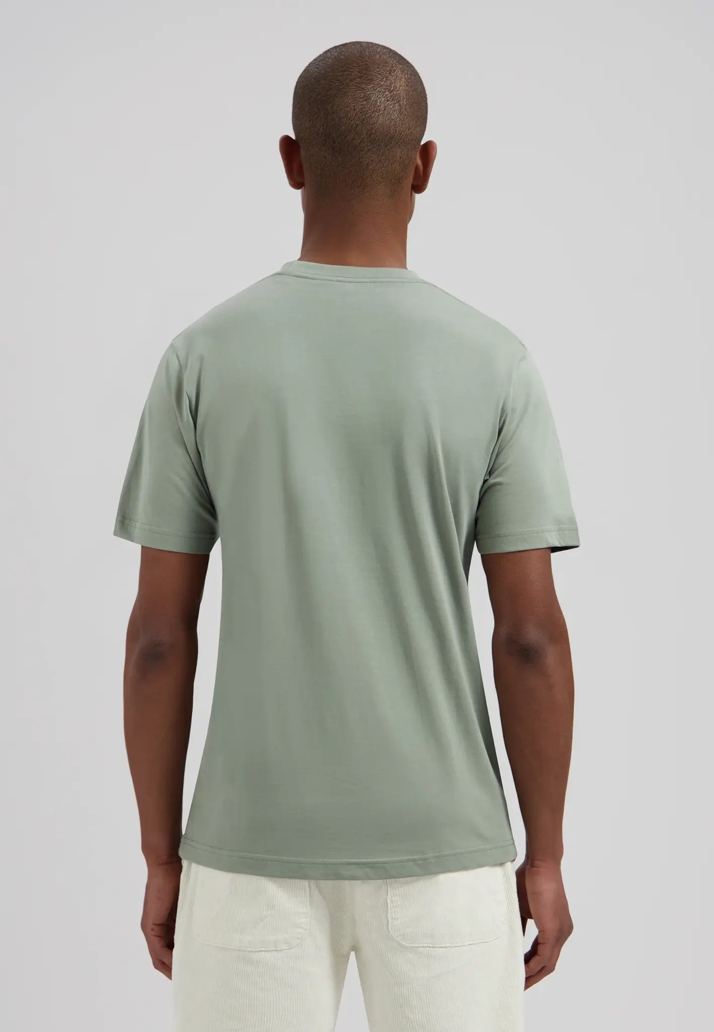 564 Green Shadow