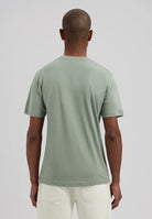564 Green Shadow