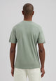 564 Green Shadow