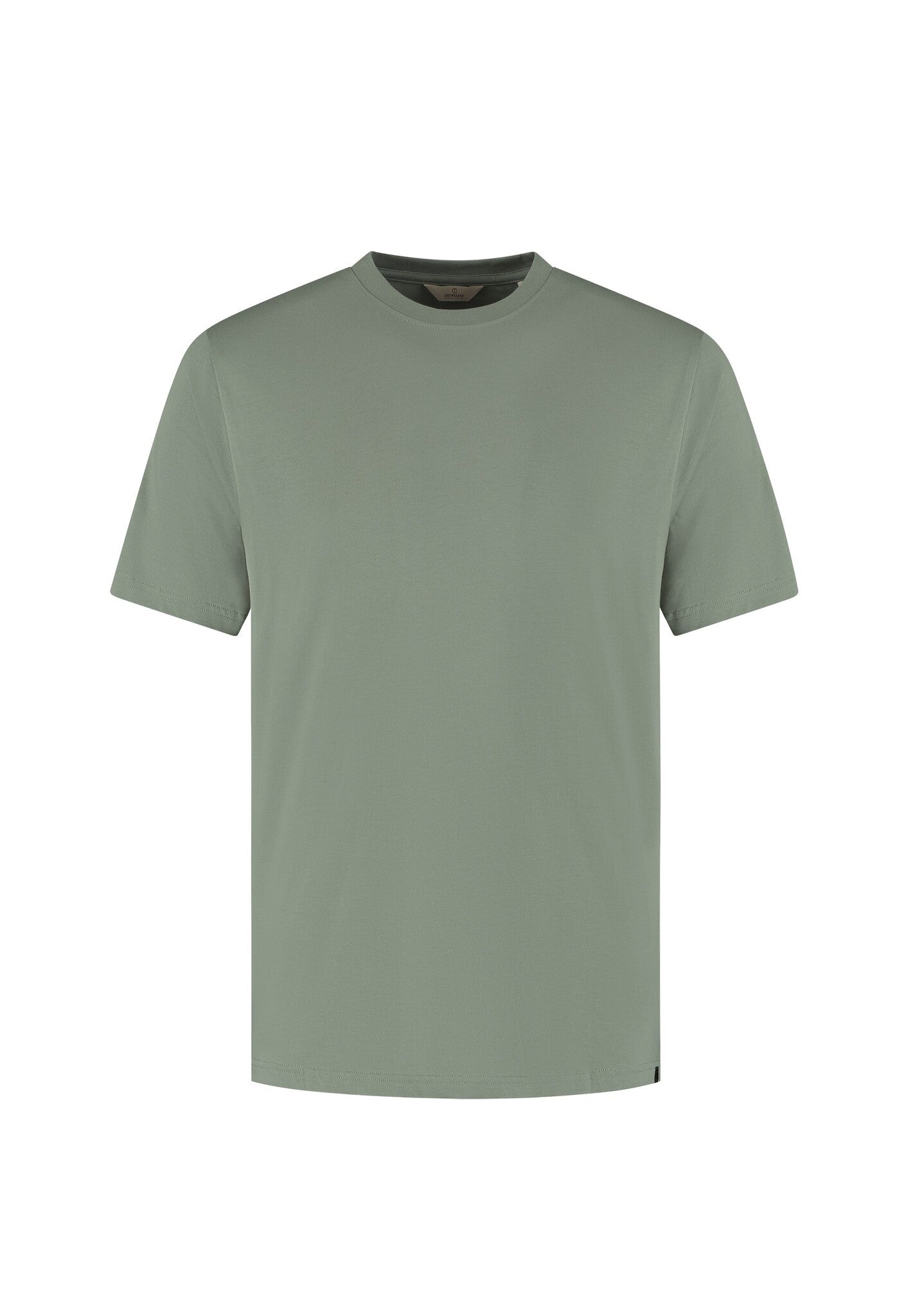 564 Green Shadow