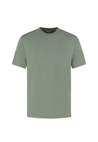 564 Green Shadow