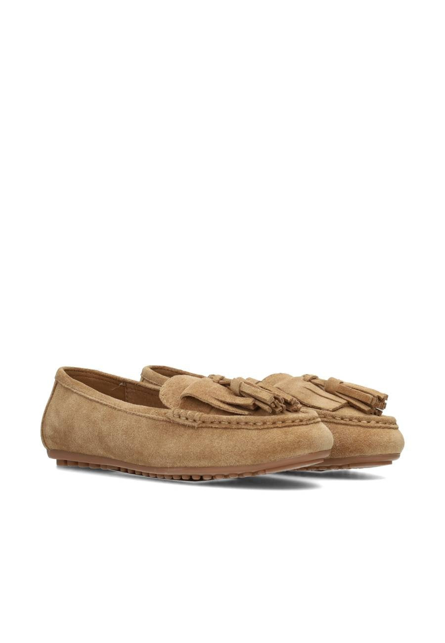 Light Brown