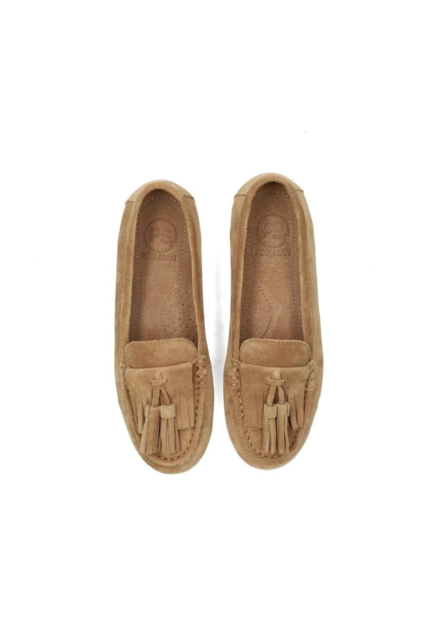 Light Brown