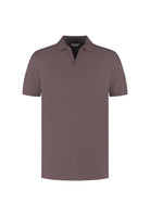463 Purple Grey