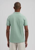 565 Green Bay